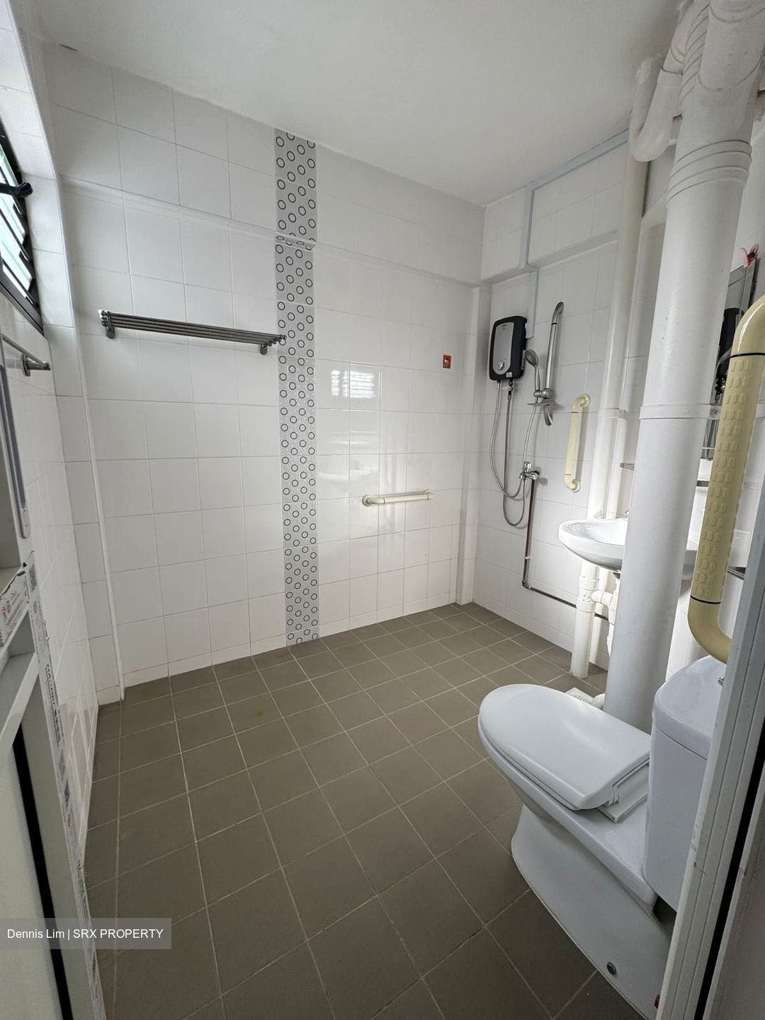 Blk 511 Jurong West Street 52 (Jurong West), HDB 4 Rooms #495009551